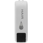 Dispensador de jabón de ducha para pared. 1 x depósito rellenable - KS02000 - 10