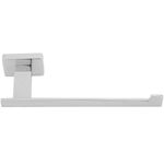 Portarrollos de papel higiénico para baño de acero inoxidable - KS37200 - 04