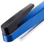 Selladora térmica de 40 cm para bolsas de plástico - OF00300 - 05