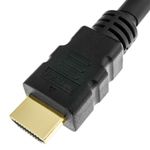 Cable HDMI activo de 1080p de HDMI-A macho a HDMI-A macho de 30 m - HE05600 - 07