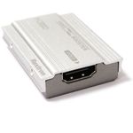Repetidor y extensor HDMI 4K 2K 1080p - HL05000 - 01