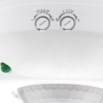 Sensor de proximidad de techo - NG09700 - 02
