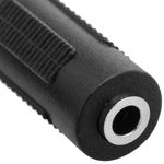 Cable Audio Stereo MiniJack 3.5 M/H 20m - TV08600 - 02