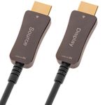 Super Cable HDMI 2.1 macho Ultra HD 4K 8K de 10 m - HI13500 - 04