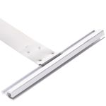 Fleje tirante de acero de 190mm para persiana - S114600 - 07