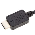 Adaptador escalador HDMI 1080p a 4K2K a 30HZ - DI00200 - 08