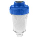 Filtro antical para lavadoras y lavavajillas - KT13100 - 05