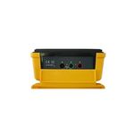 Telurómetro PCE-ET 3000 - PC53100 - 02