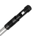 Anemómetro térmico PCE-HWA 20BT - PC01700 - 04