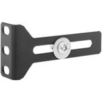 Pestañas metálicas de 1U 55mm para rack 19" - RZ01200 - 05