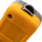 Herramienta de impacto para terminal 110/88 ajustable - HT03200 - 06