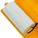 Caja de 2 pulsadores momentáneos de la serie COB 60x50x230mm - TG08700 - 06