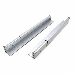 Categoría Guías fijas para rack 19"