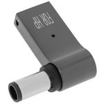 Adaptador de alimentación USB tipo C a DC 7.0x5.0. - UY11600 - 03