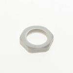 Prensaestopa de poliamida M16x1.5 - BS05200 - 05