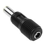 Adaptador Jack de Alimentación Universal 2.1 x 5.5 mm a 7.9 x 5.5 mm - AA10100 - 03