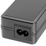 Cargador universal USB-C 70W para portátil smartphone o tablets Natec Temera 70 NZU-1561 - NT41900 - 04