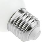 Bombilla LED G45 E27 230VAC 1,5W luz blanco cálido 10 pack - NT19600 - 05
