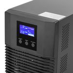 SAI on-line torre Optima-T10 de 3000VA 3000W - UP13301 - 09