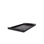 Bandeja fija rack 19"; para murales F600 Lapara Networking - LA-00030104 - 03