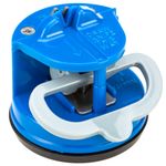 Afilador de cuchillos con ventosa - KT09100 - 07