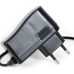 Multiplicador HDMI 2/4/8 puertos 4K a 60 Hz - AB 7678 - 05