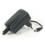 Multiplicador HDMI 2/4/8 puertos 4K a 60 Hz - AB 7678 - 11