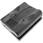 Pelador cortador de cable 1.5mm a 3.3mm - HO00000 - 01