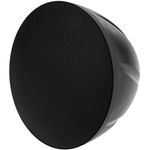 Altavoz Bluetooth para colgar al techo con amplificador de 40W - S017800 - 03