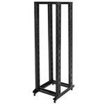 Armario rack 19'' abierto 42U 600x800x2000mm Open2 MobiRack de RackMatic - WJ02400 - 03