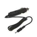 Cargador de batería Sony 4.2V 600mA DB-BD1 - BH01700 - 02