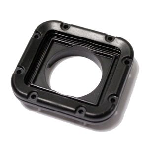 Categoría Accesorios para GoPro