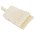 Cable TB110-TB110 1.5m (3 pares) - TB04300 - 03