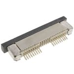 Conector para tira de LED monocromo de 12 mm - VH00100 - 01