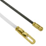 Pasacables nailon de 25m - BR09500 - 02