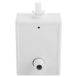 Torno exterior para persiana en color blanco - BS23600 - 02