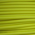 Bobina de fibra óptica 9/125 monomodo 3.0 mm duplex de 100 m OS2 - FH01500 - 02