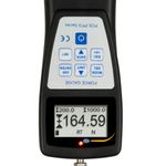 Dinamómetro PCE-PFG 2K - PC20800 - 02