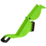 Dispensador de tickets Su Turno color verde - ST03300 - 06