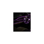 Inversor para cable electroluminiscente tipo mechero de coche para longitud de 0,5-10m con audio - NW08300 - 07