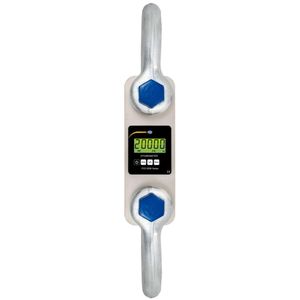 Medidor de tracción PCE-DDM 20WI