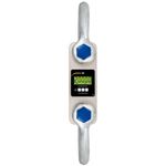 Medidor de tracción PCE-DDM 20WI - PC17200 - 01