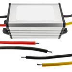 Conversor DC-DC 12-24V a 4.2V 5A - AV01900 - 02