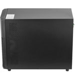 SAI on-line torre Optima-T10 de 3000VA 3000W - UP13301 - 03