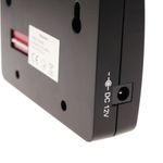 Repetidor de señal para sistema de llamada inalámbrico 1000m - QI06100 - 04