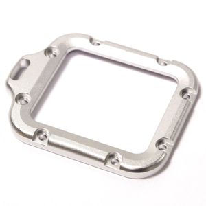Categoría Accesorios para GoPro