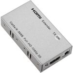 Extensor HDMI por cable UTP de 30m a 1080p 1xUTP 3D - HL05300 - 04