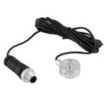 Dinamómetro PCE-DFG NF 5K - PC19700 - 04