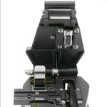 Cortadora de precisión para fibra óptica SKL-6C - TK03000 - 06