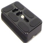 Zapata extraible de 60x40 mm - EL05300 - 01
